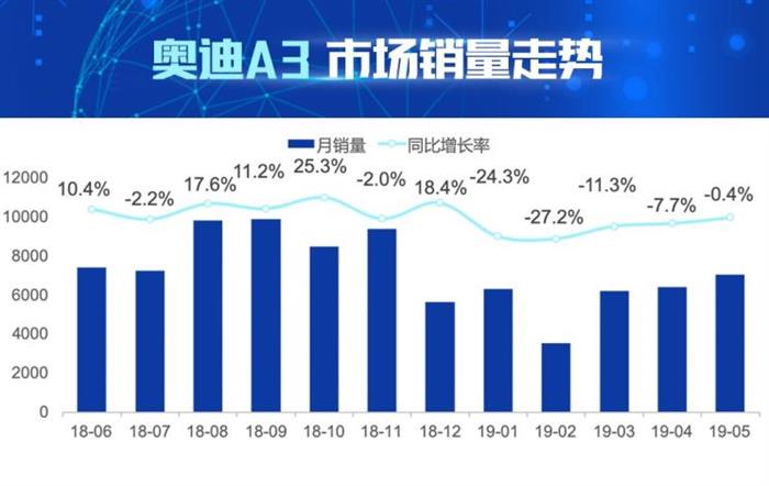 2024-2025新澳今晚资料八佰力,富强解释解析落实