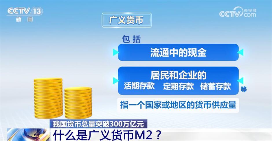 2024-2025澳门免费资料,正版资料,文明解释解析落实