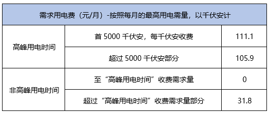 2024-2025香港资料免费大全最新版下载,富强解释解析落实