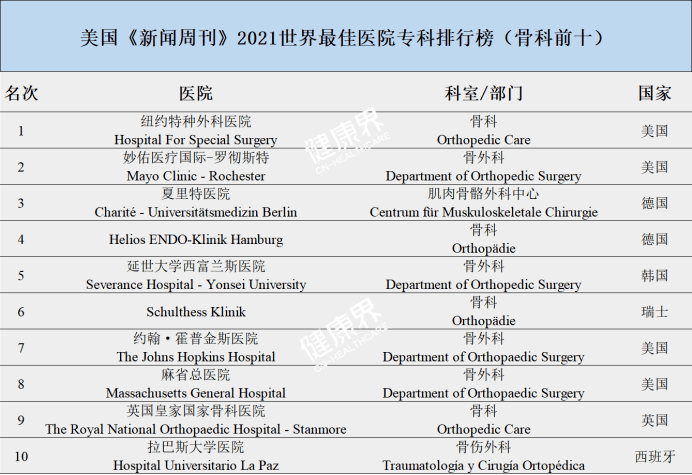 香港100%最准一肖中,最佳精选解释落实