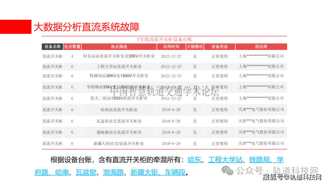 黄大仙论坛心水资料2024-2025,最佳精选解释落实