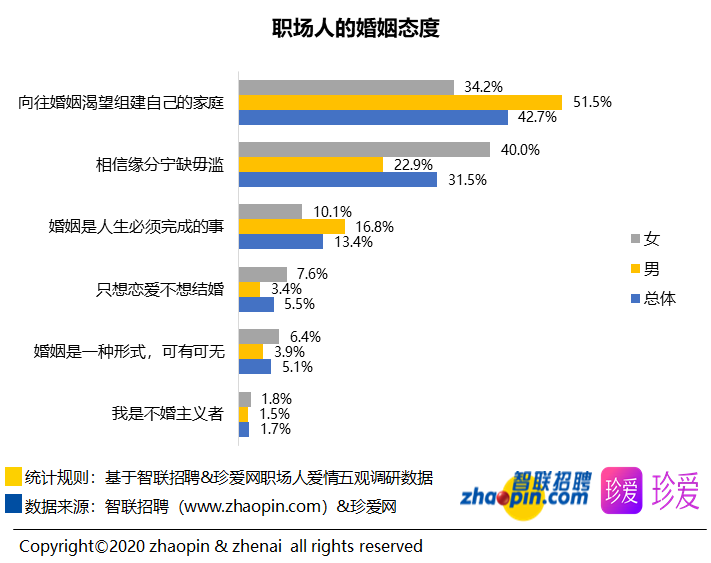 最准一肖一码100%免费,精选解释解析落实