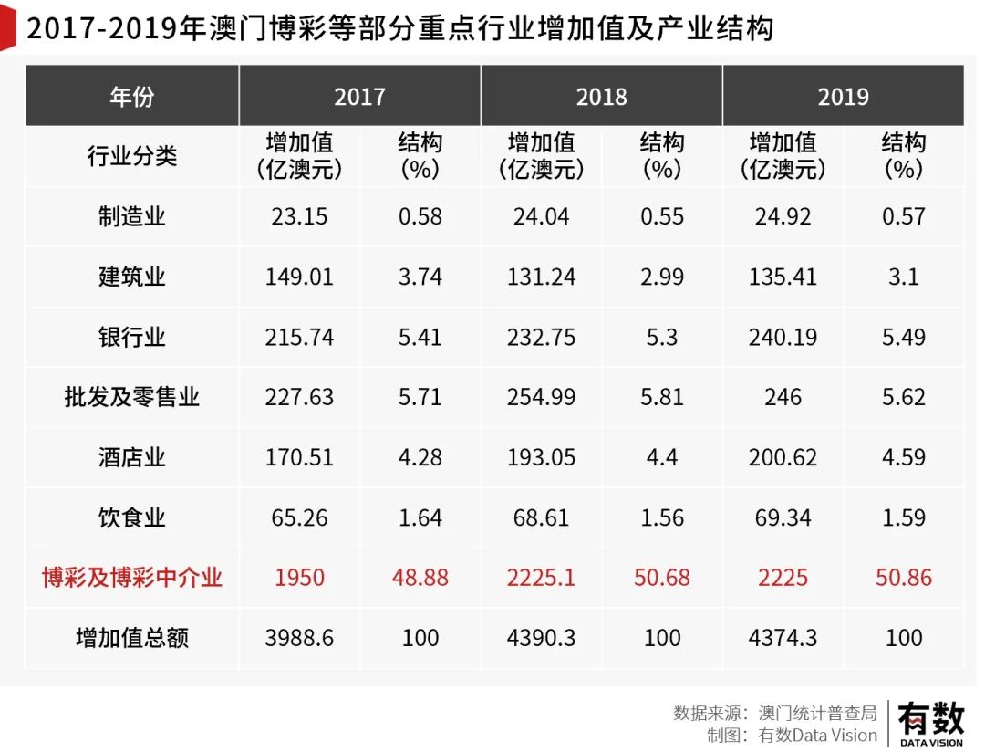 澳门彩先知com网址,文明解释解析落实