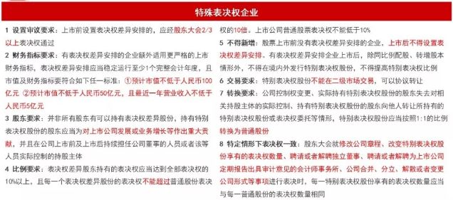 2024-2025新澳门资料大全123期,文明解释解析落实