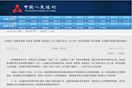 警惕新澳天天彩免费资料大全查询,文明解释解析落实