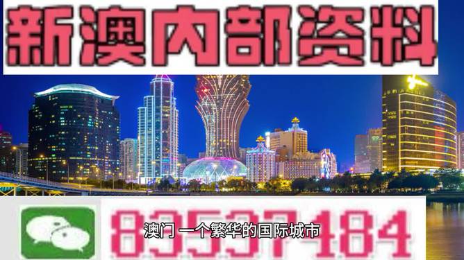 澳门最精准资料免费公开,精选解释解析落实