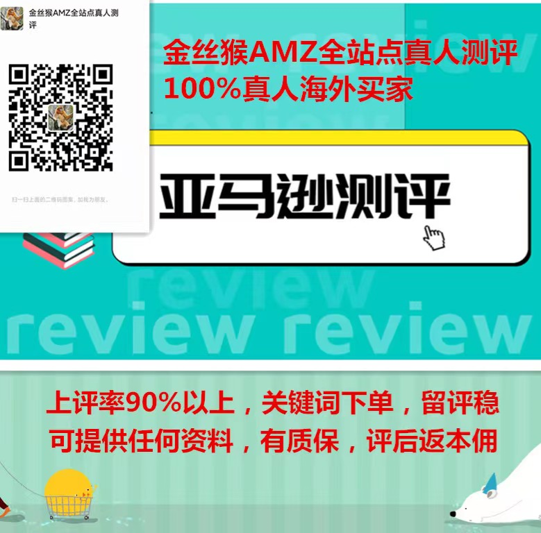 新澳天天资料资料大全三十三期,精选解释解析落实