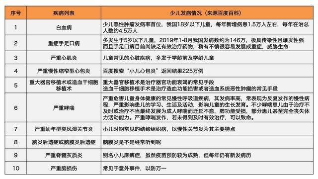 新澳门精准三期必开期期中特全年资料公开,精选解释解析落实