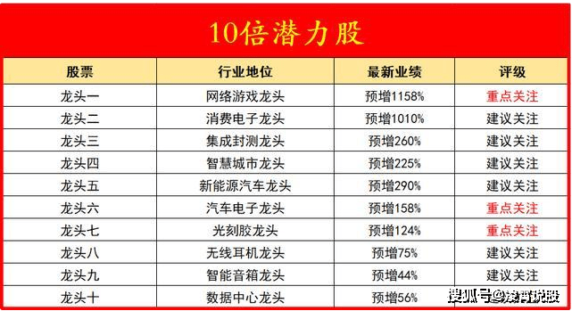 澳门新10码精准预测揭秘,精选资料解析大全