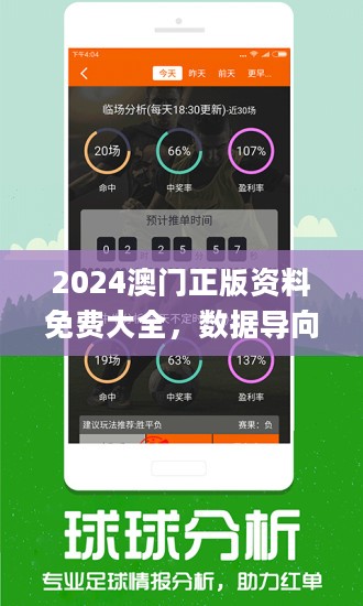 2024-2025新澳门今晚开特马直播,精选资料解析大全