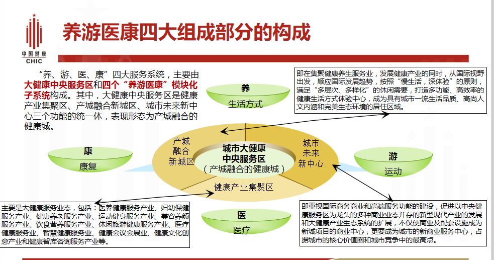 广东省二恶英检测，守护环境与健康的坚实屏障