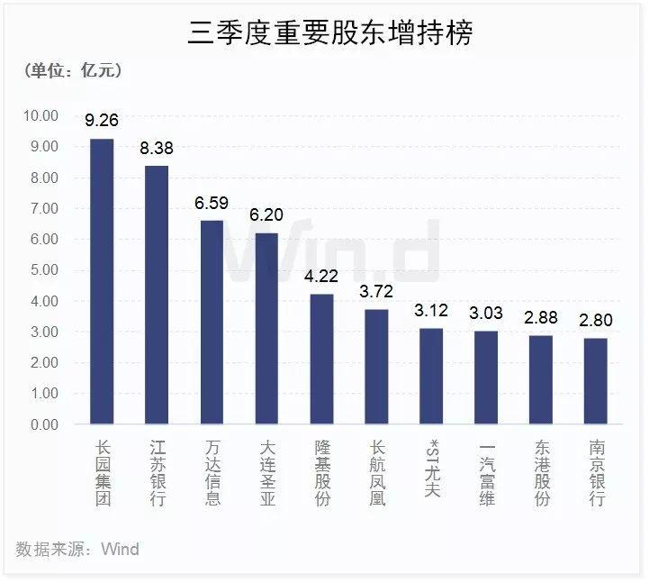 江苏鸿禧科技股东信息深度解析