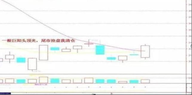 广东高达电器有限公司，卓越品质，创新未来