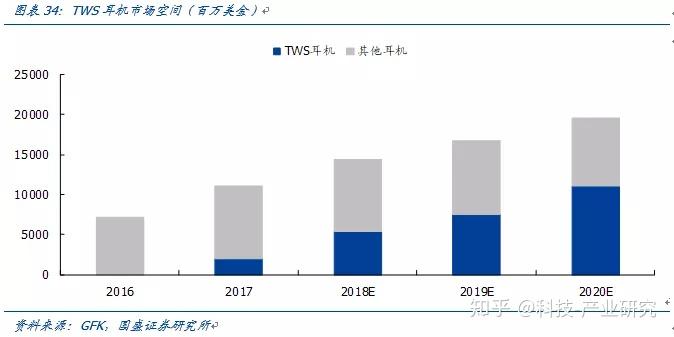 江苏卓顿传热科技，引领传热技术的革新与发展