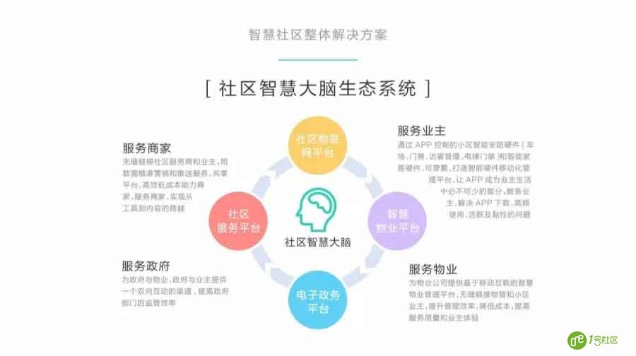 江苏华清流体科技，引领流体控制技术的创新先锋