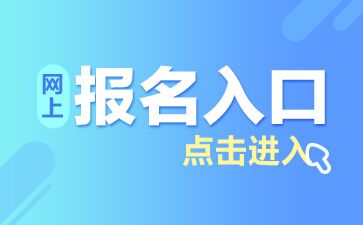 广东省深圳市宝安区招聘——探寻安全守护者的呼唤