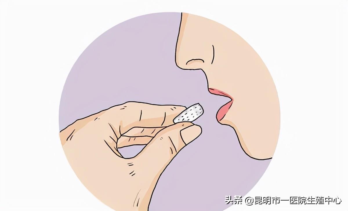 子宫切除一个月后饮食指南，恢复营养，促进健康