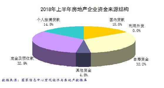 沭阳房产拍卖，市场趋势与前景展望