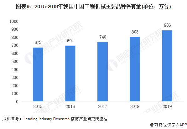 江苏宽点信息科技有限公司，深度解析其优势与发展前景