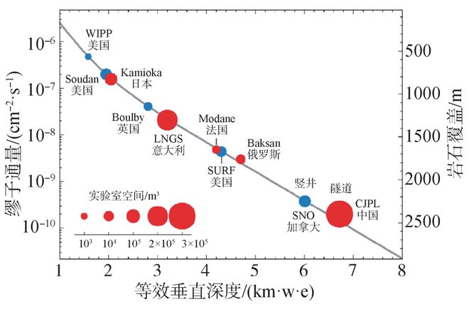 广东省烟草续期，历史沿革与未来发展展望