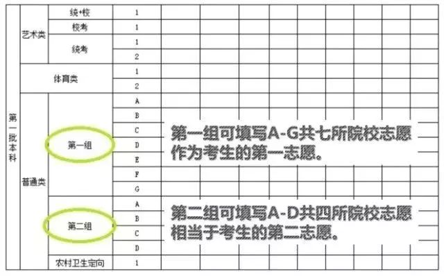 关于广东省考时间的深度解析