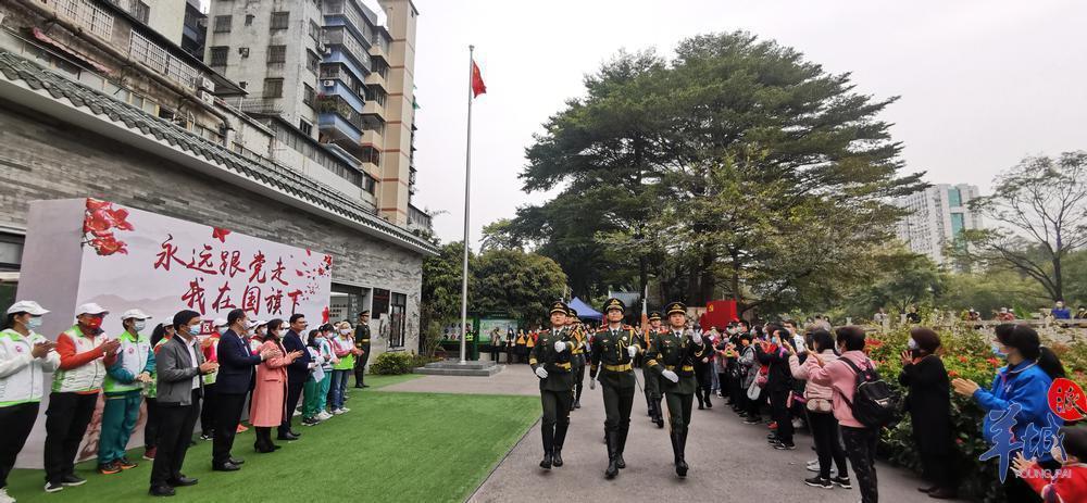 广东省海珠区口腔医院，专业口腔医疗服务的典范