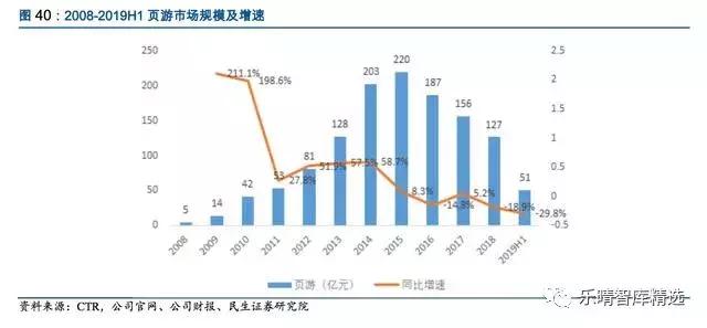 江苏精研科技财报深度解析