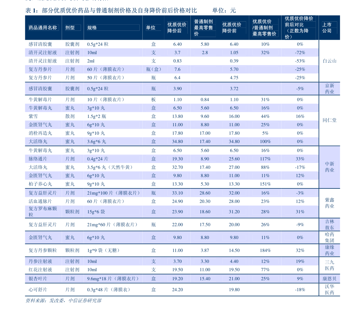 六个月宝宝拉肚子怎么办？全面解析宝宝腹泻应对之策