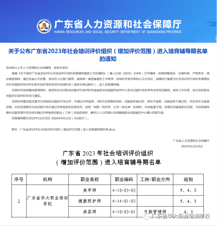 广东省实践技能考试咨询详解